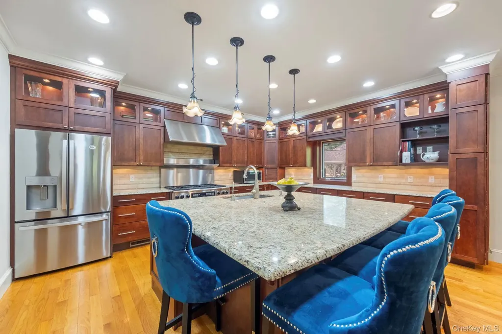 62 Middletown Point Road Rock Hill NY 12775