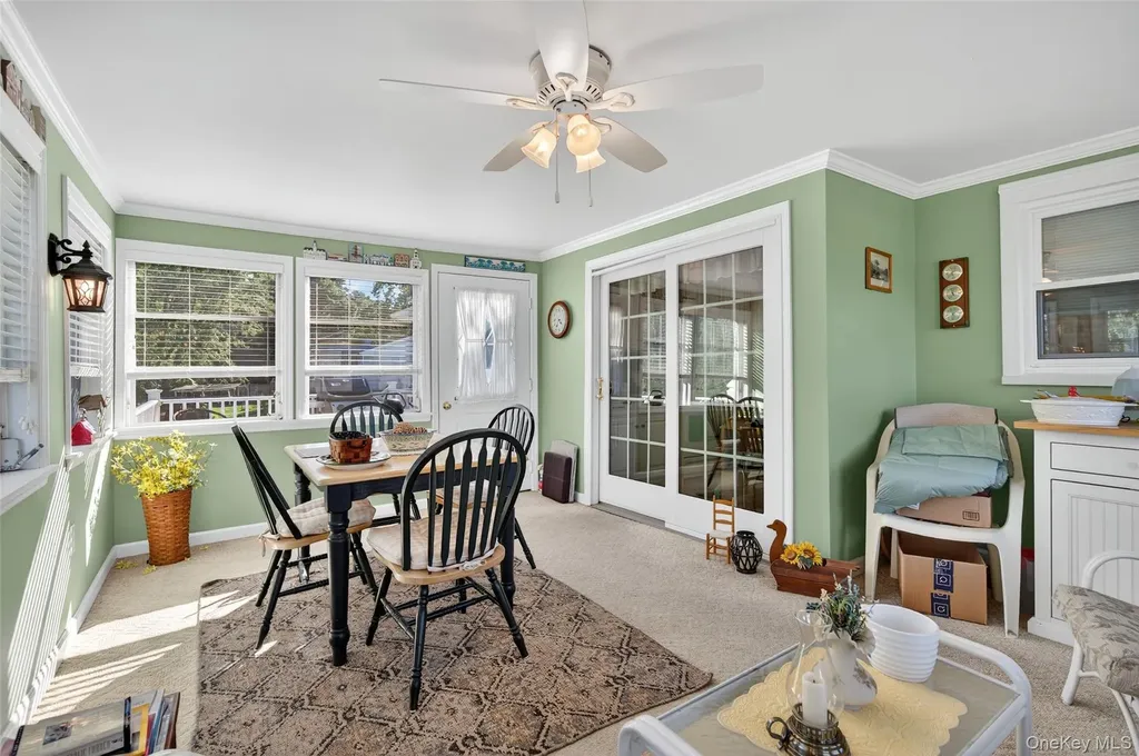 22 Bridle Lane Chester NY 10918