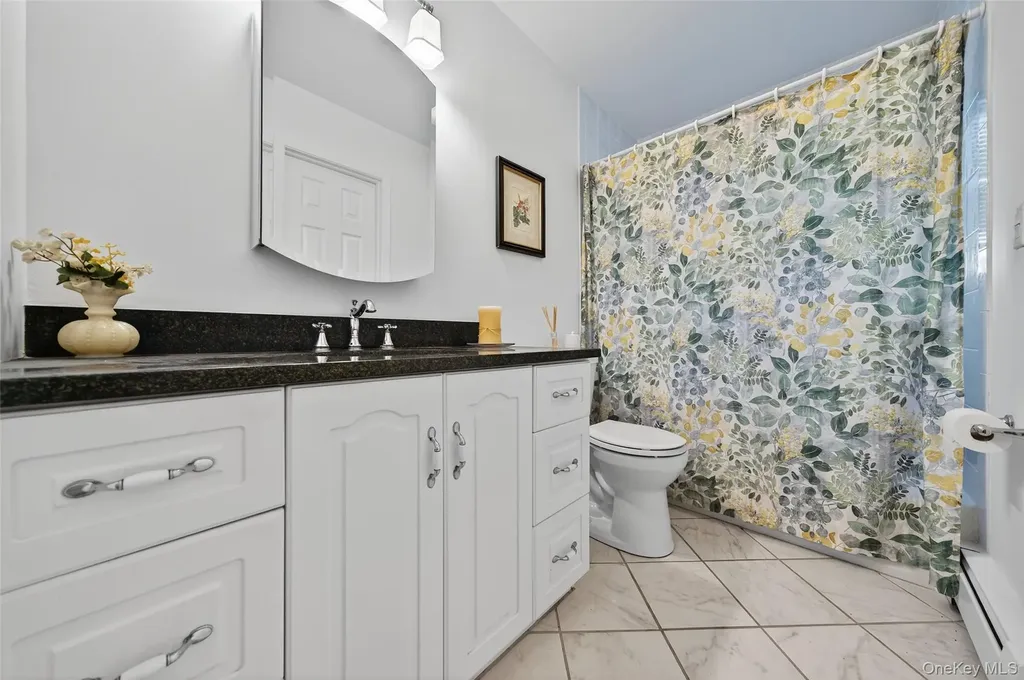 22 Bridle Lane Chester NY 10918