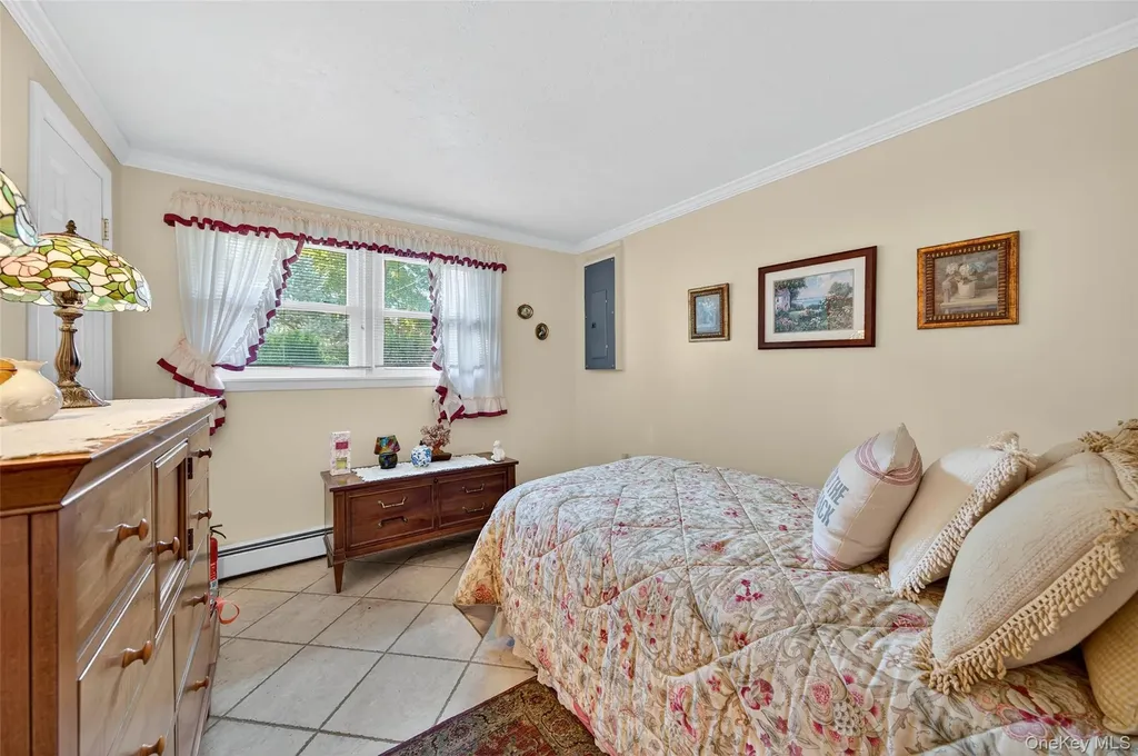 22 Bridle Lane Chester NY 10918