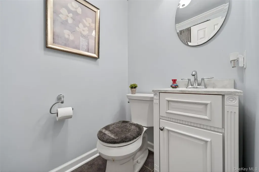 22 Bridle Lane Chester NY 10918