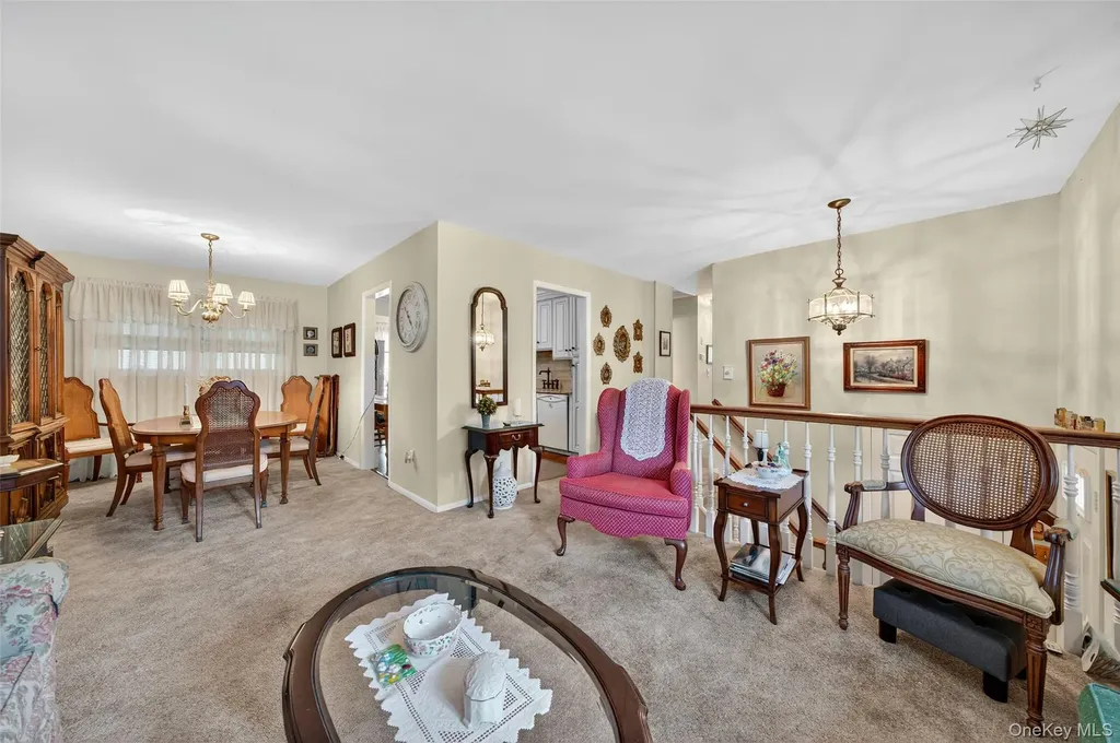 22 Bridle Lane Chester NY 10918