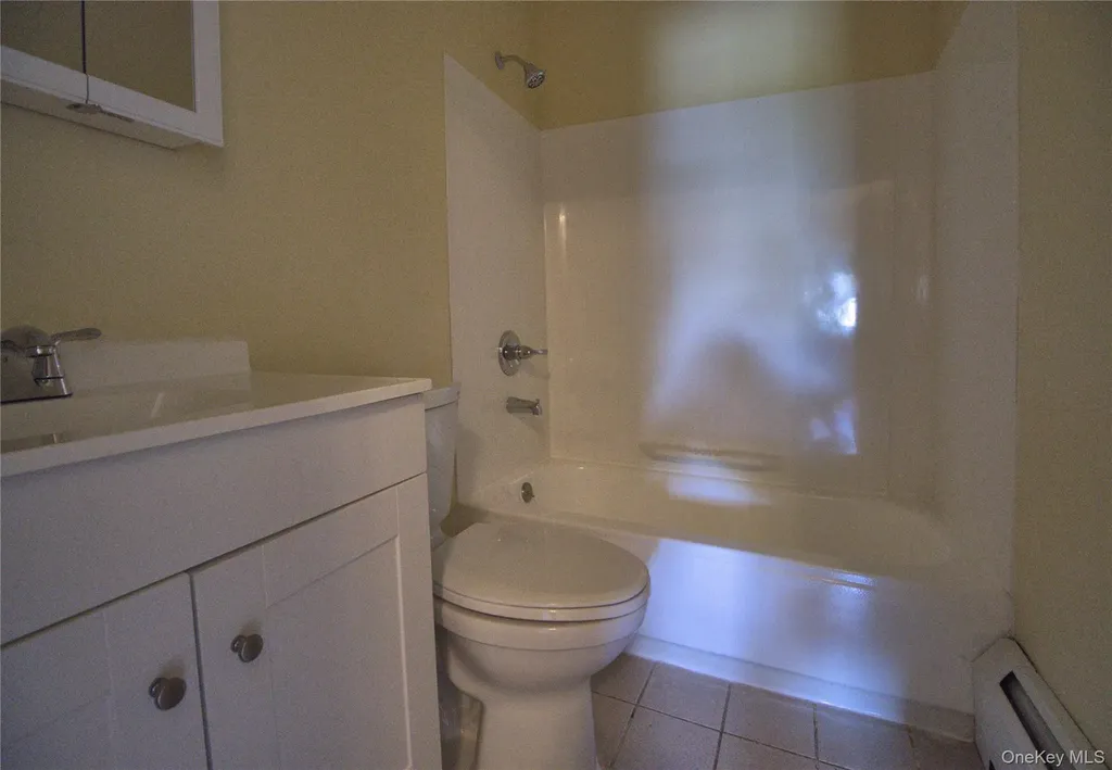 4 Salk Drive Highland NY 12528