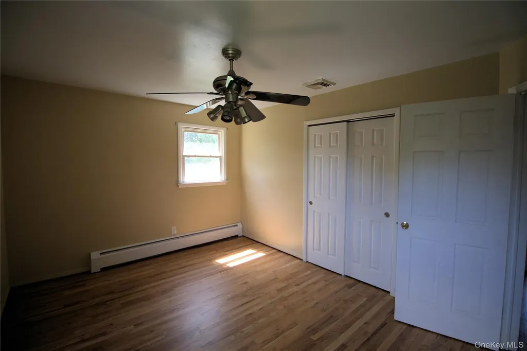4 Salk Drive Highland NY 12528