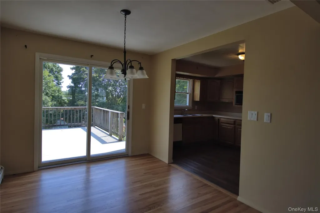 4 Salk Drive Highland NY 12528