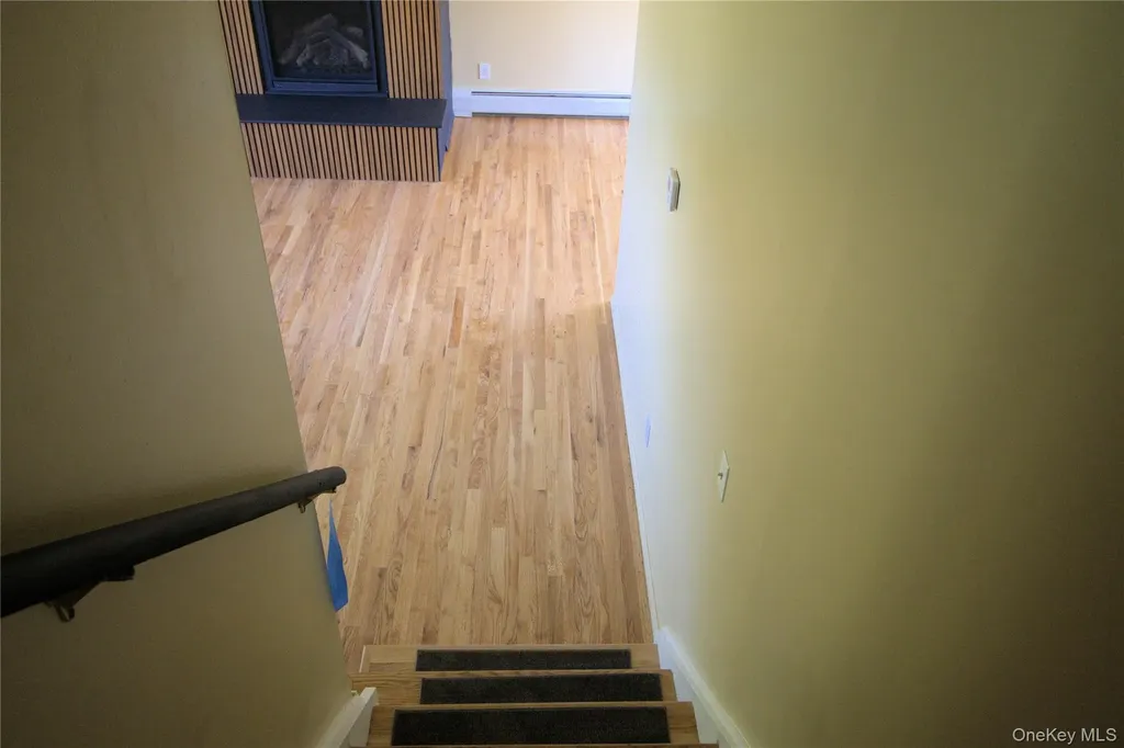 4 Salk Drive Highland NY 12528