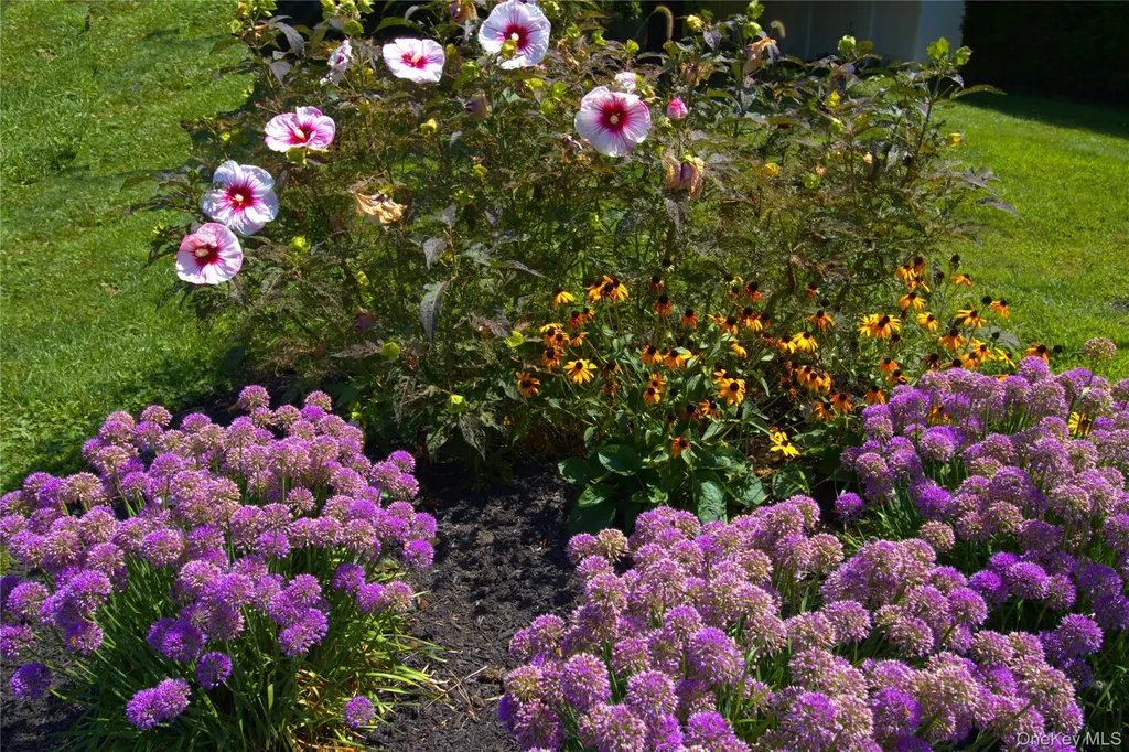 4 Salk Drive Highland NY 12528