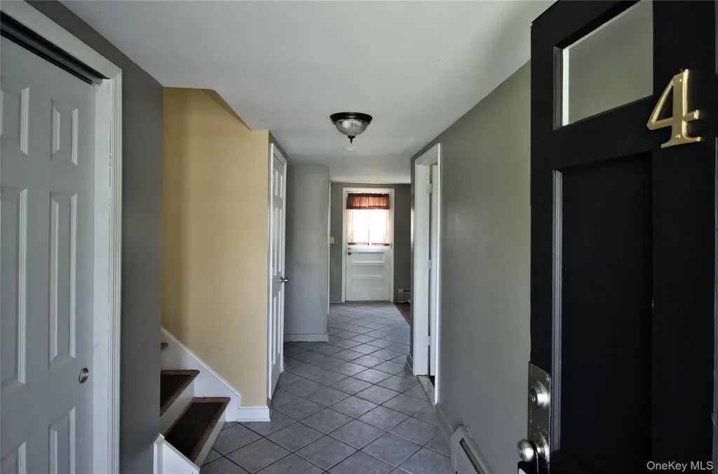 4 Salk Drive Highland NY 12528