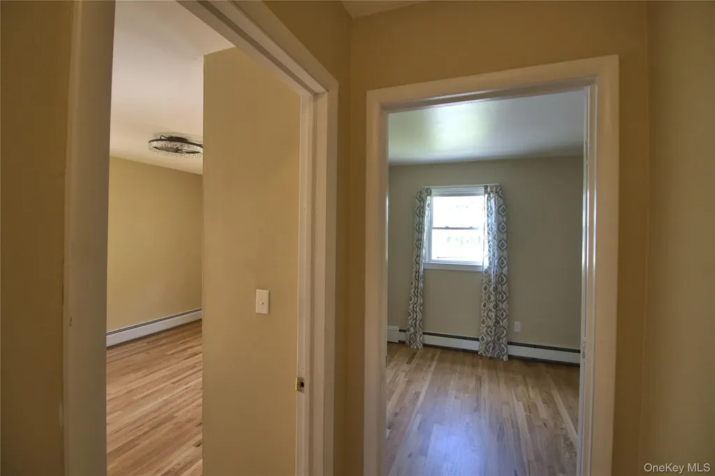 4 Salk Drive Highland NY 12528