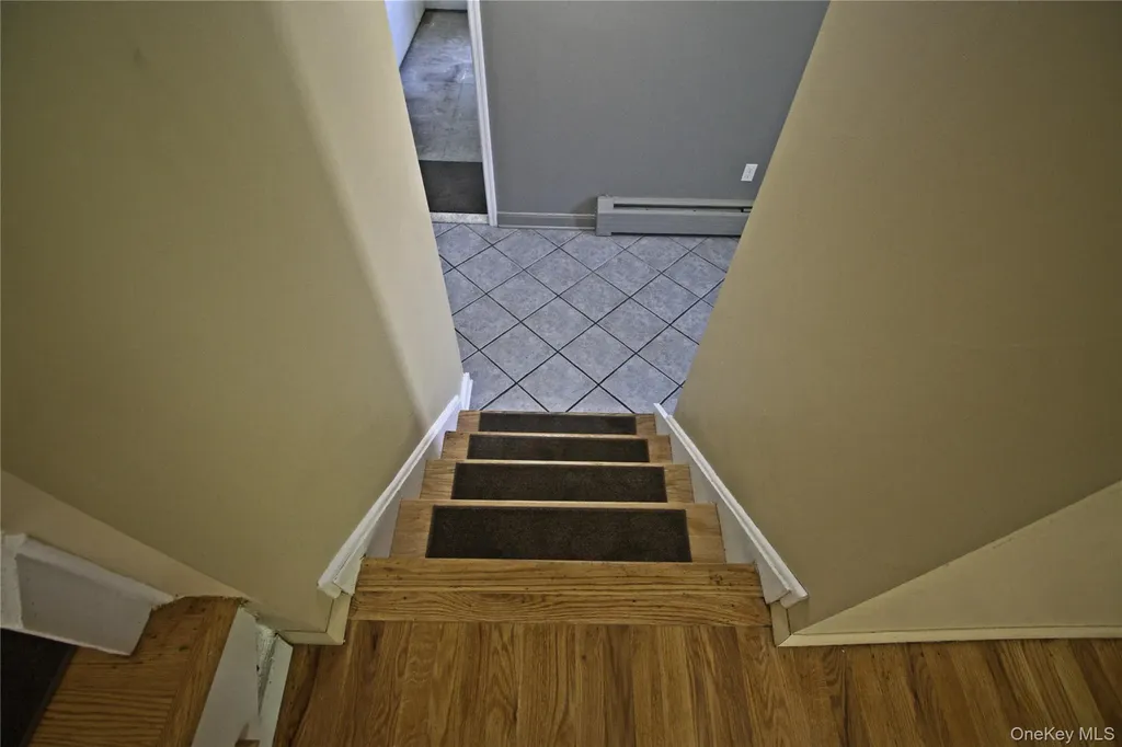 4 Salk Drive Highland NY 12528