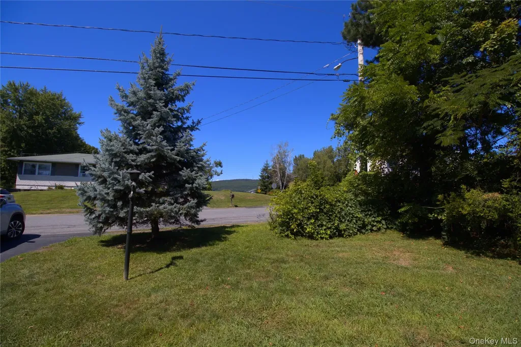4 Salk Drive Highland NY 12528