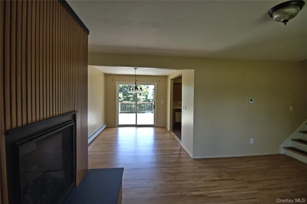 4 Salk Drive Highland NY 12528
