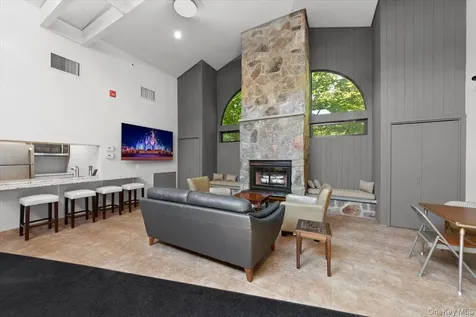 301 Old Cedar Road Hartsdale NY 10530