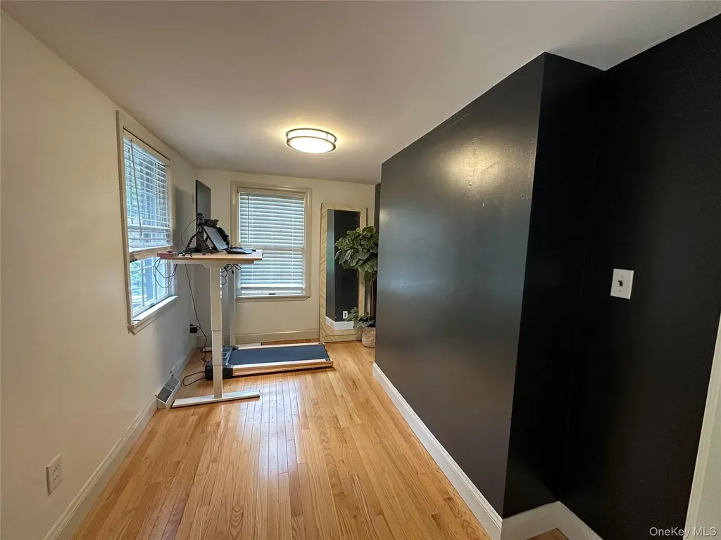 33 Rutland Drive Patterson NY 12563