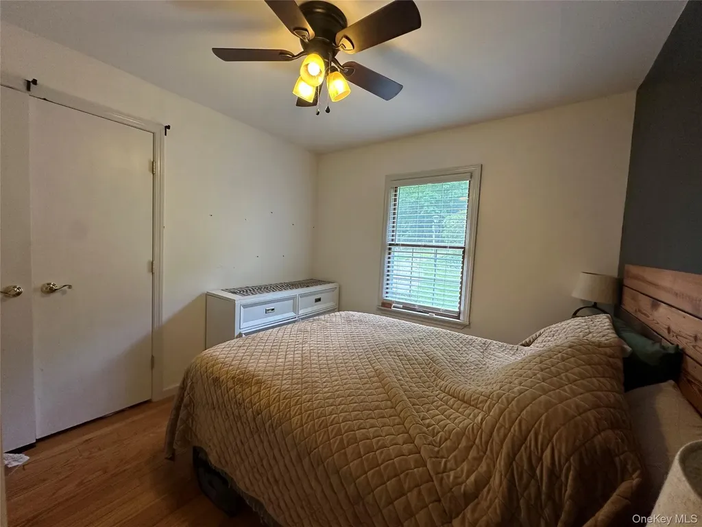 33 Rutland Drive Patterson NY 12563