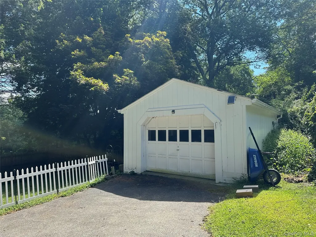 33 Rutland Drive Patterson NY 12563