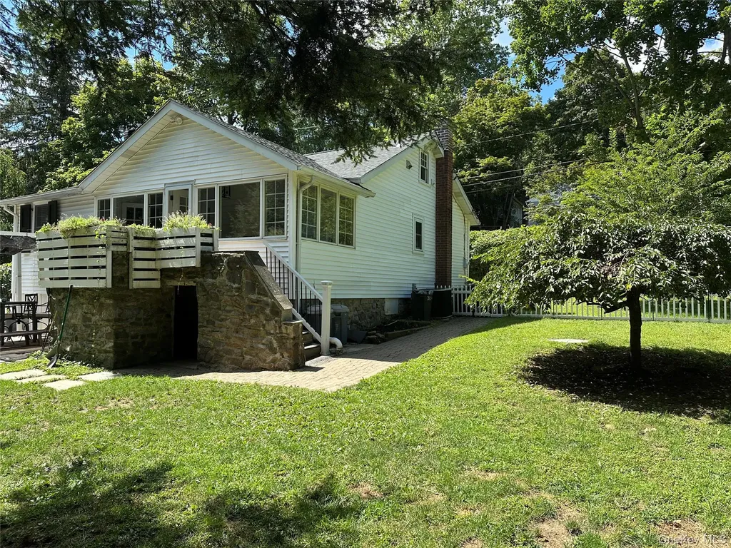 33 Rutland Drive Patterson NY 12563