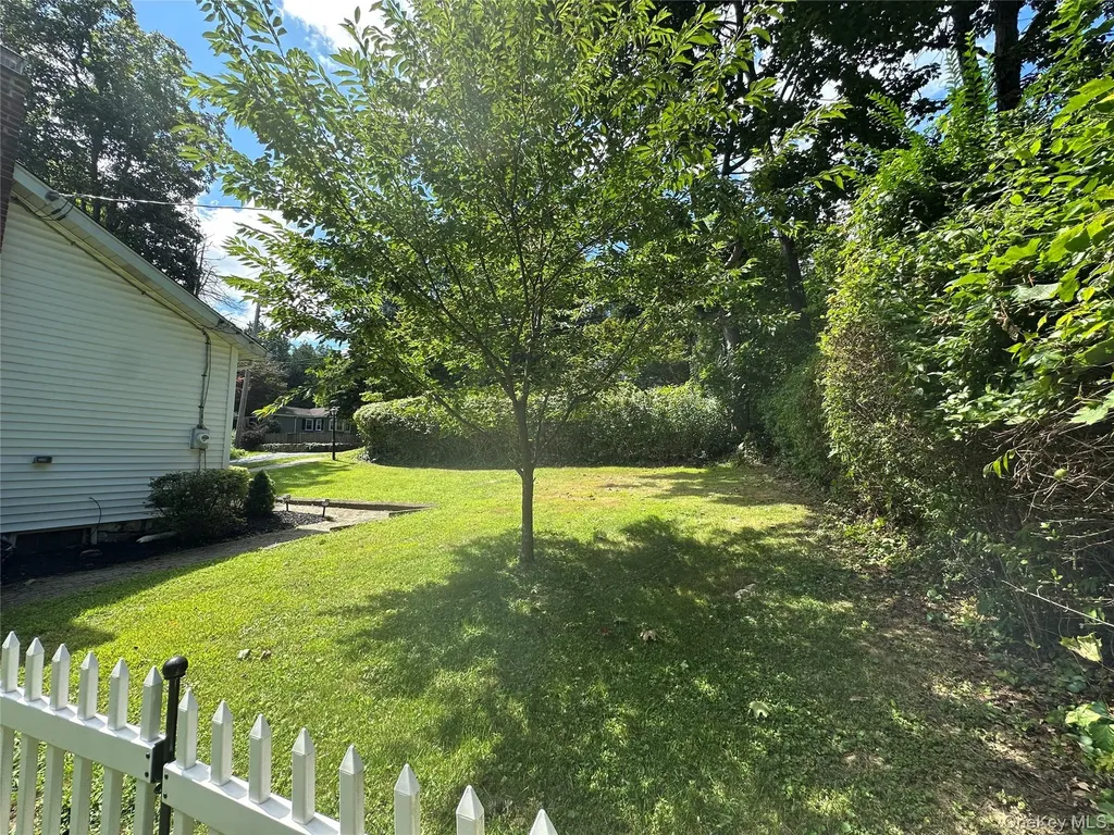 33 Rutland Drive Patterson NY 12563