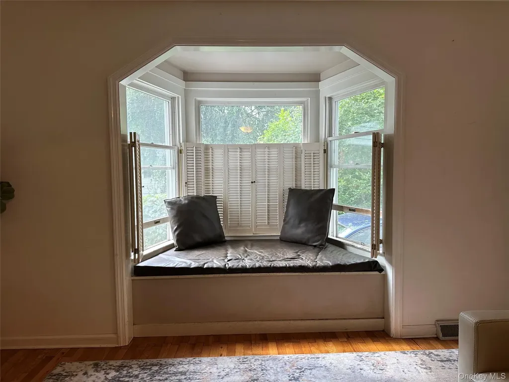 33 Rutland Drive Patterson NY 12563