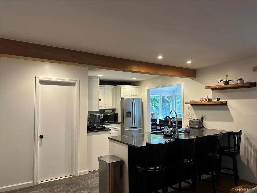 33 Rutland Drive Patterson NY 12563