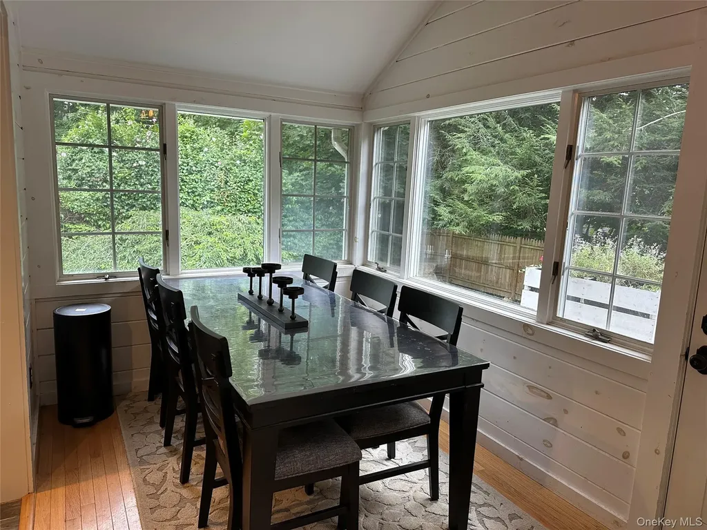 33 Rutland Drive Patterson NY 12563
