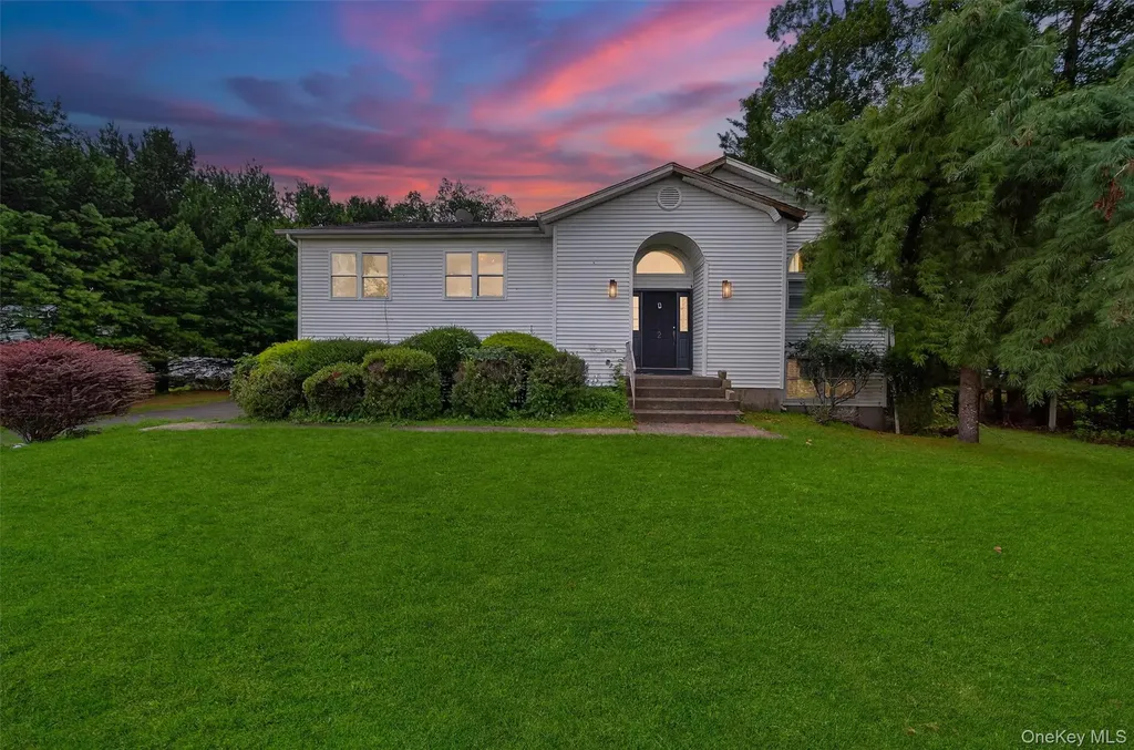 2 Pulver Place Spring Valley NY 10977