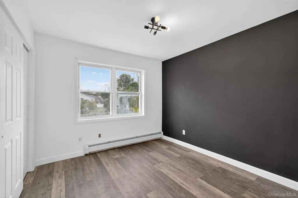 2 Pulver Place Spring Valley NY 10977