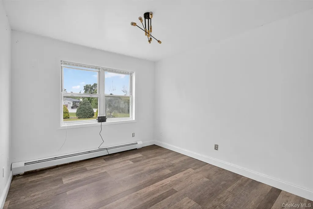 2 Pulver Place Spring Valley NY 10977