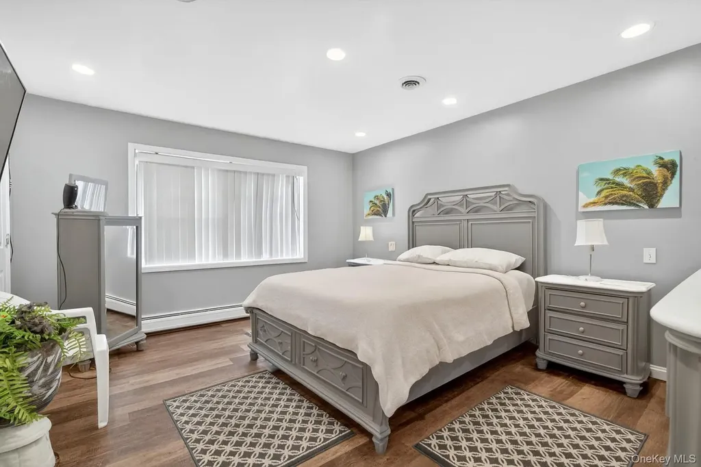2 Pulver Place Spring Valley NY 10977