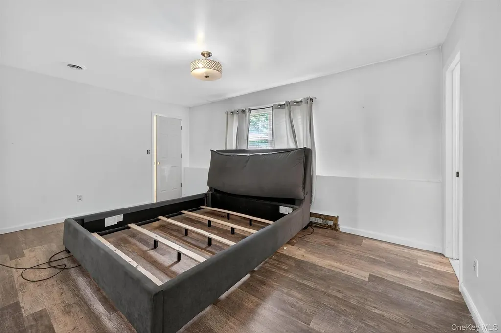2 Pulver Place Spring Valley NY 10977