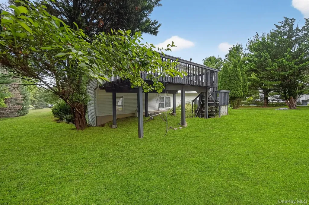 2 Pulver Place Spring Valley NY 10977