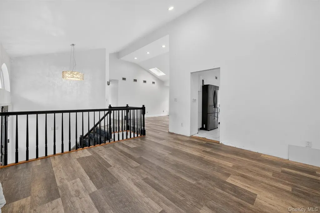2 Pulver Place Spring Valley NY 10977