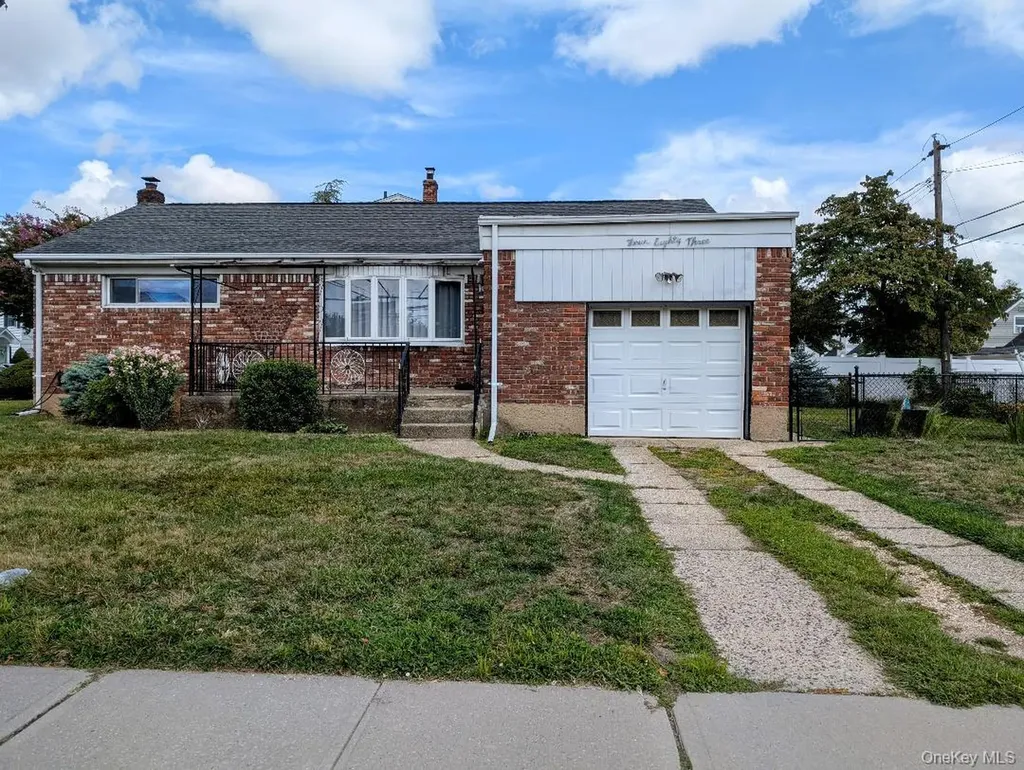 483 South Oyster Bay Road Plainview NY 11803