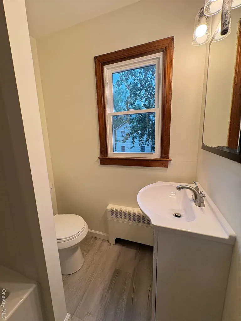 99 River Street Montgomery NY 12549