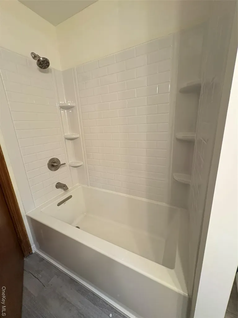 99 River Street Montgomery NY 12549
