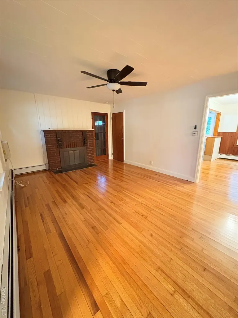 99 River Street Montgomery NY 12549