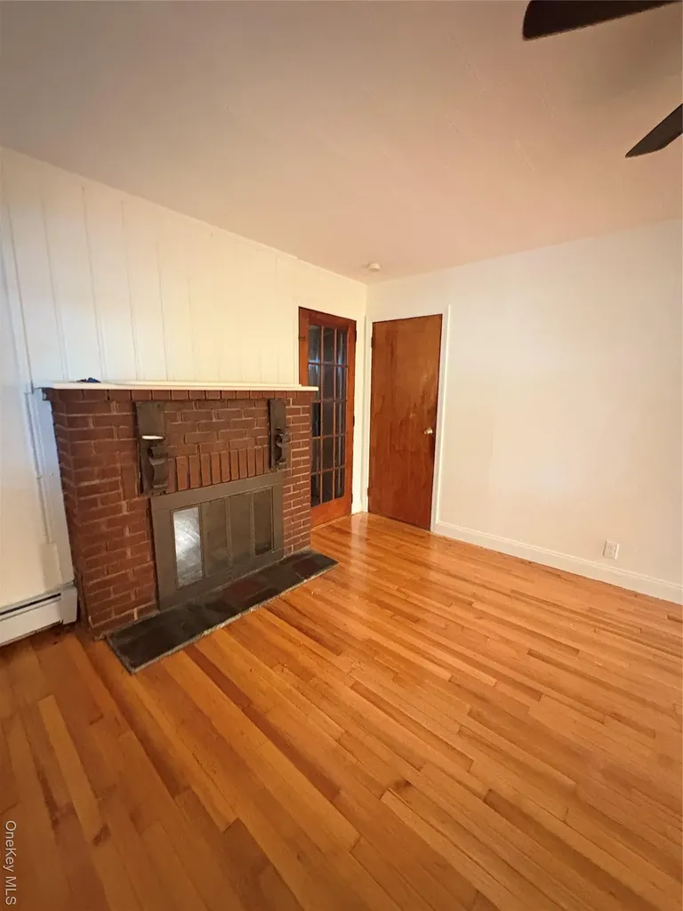 99 River Street Montgomery NY 12549