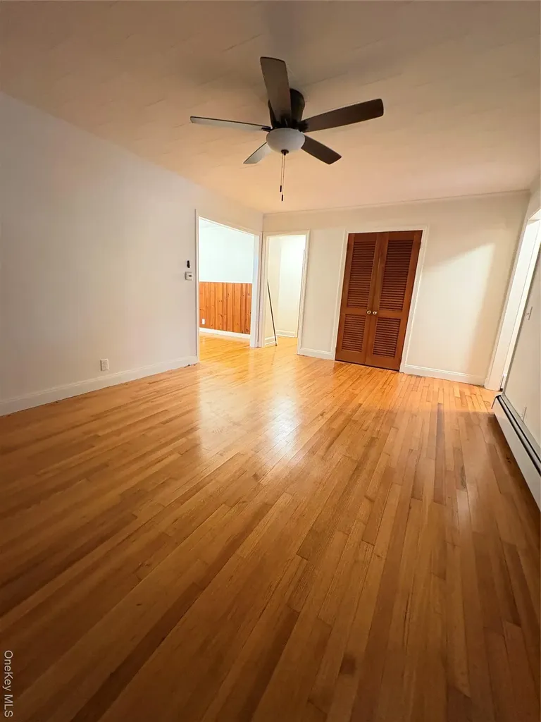 99 River Street Montgomery NY 12549
