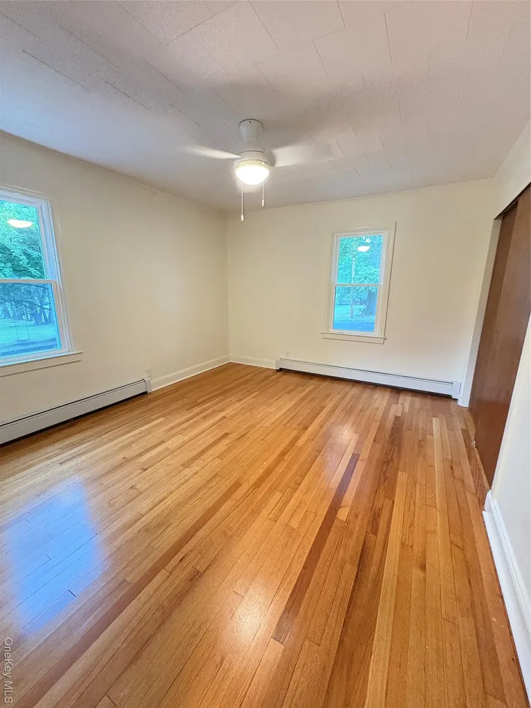 99 River Street Montgomery NY 12549
