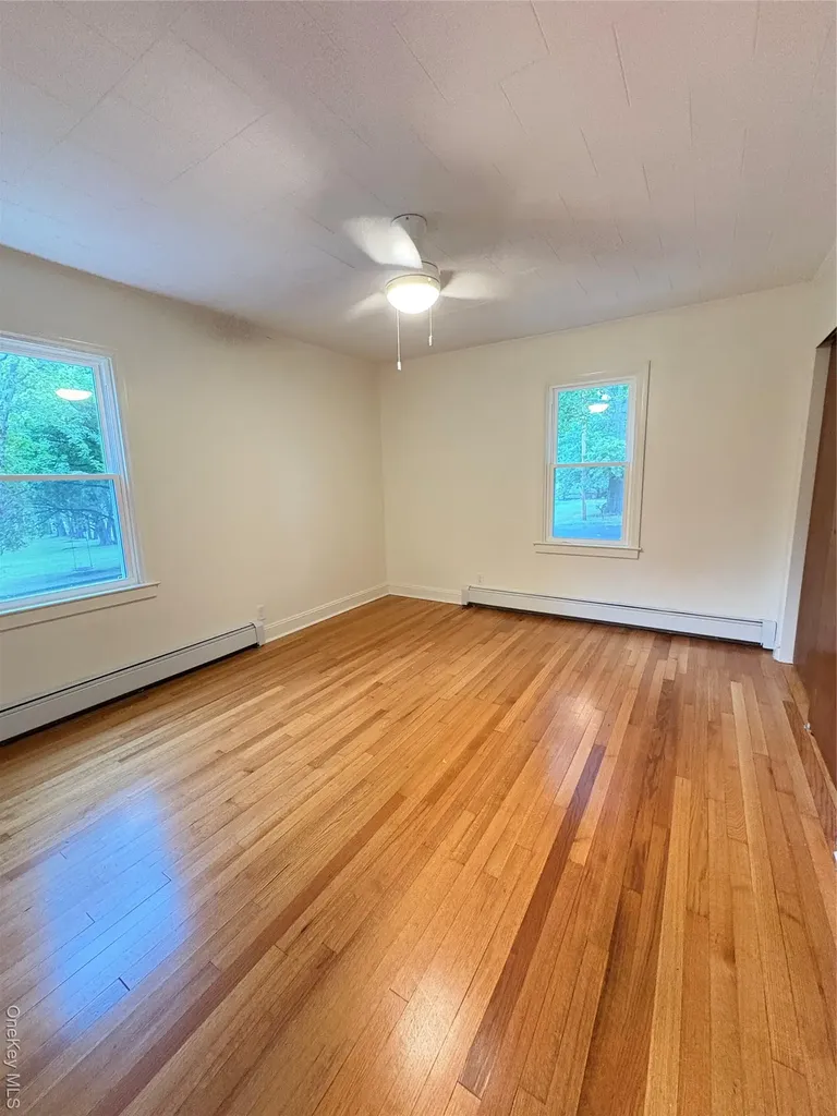 99 River Street Montgomery NY 12549