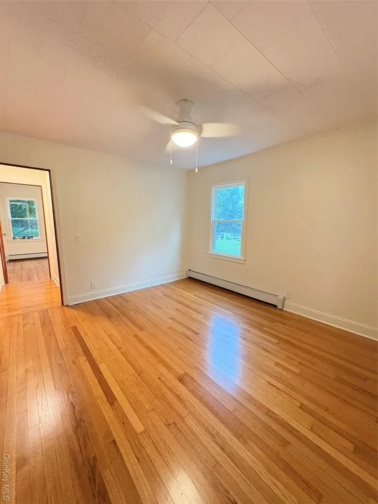 99 River Street Montgomery NY 12549