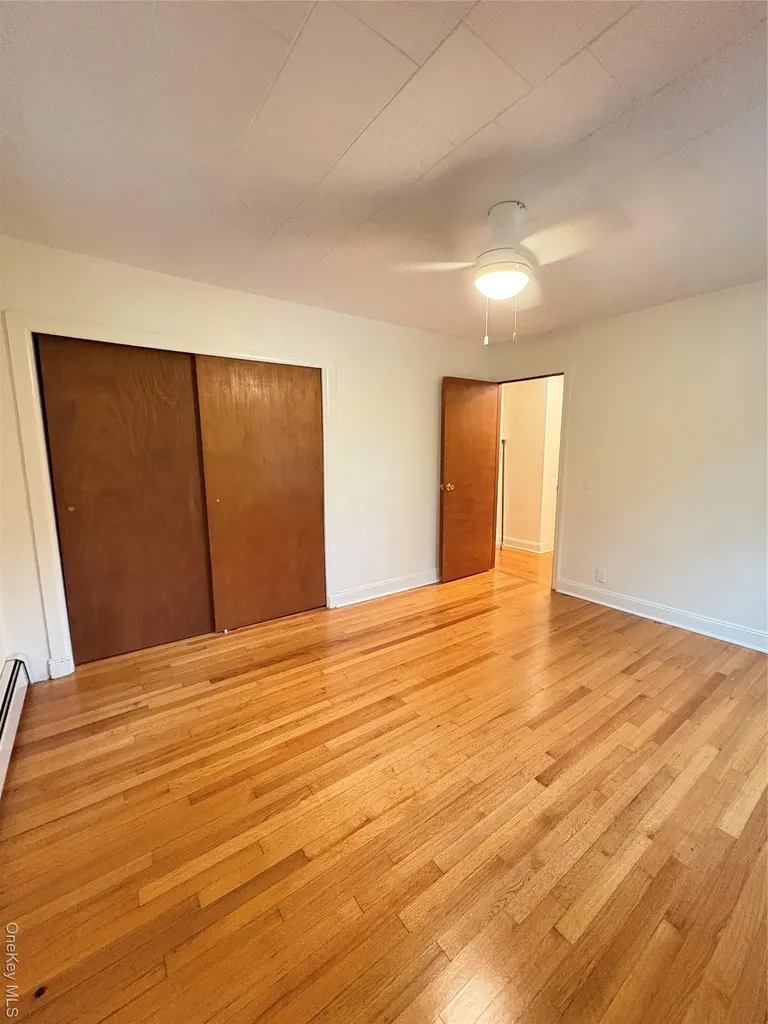 99 River Street Montgomery NY 12549