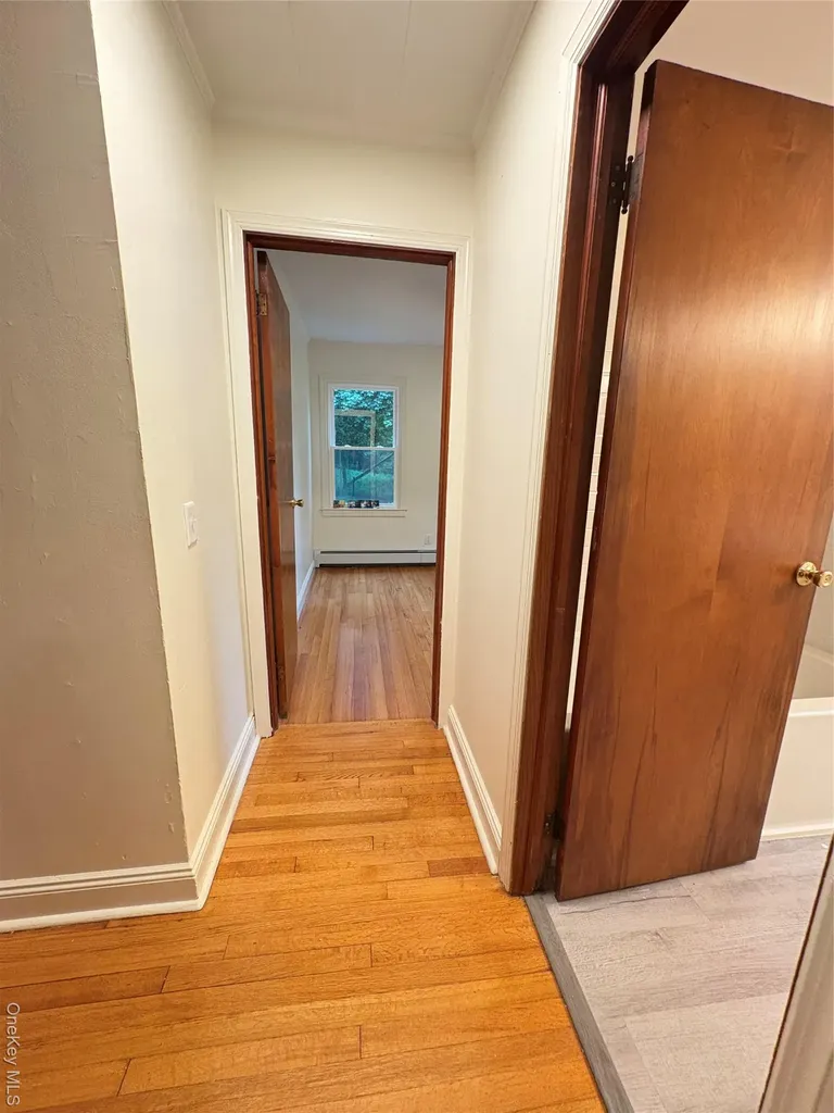 99 River Street Montgomery NY 12549