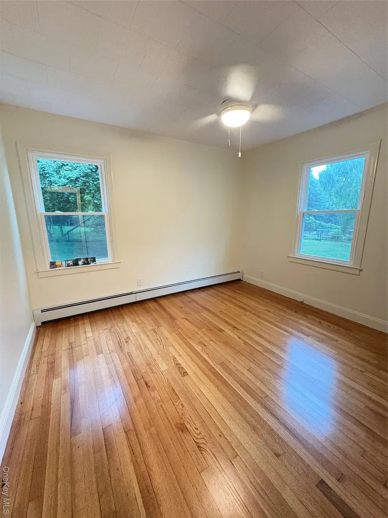99 River Street Montgomery NY 12549
