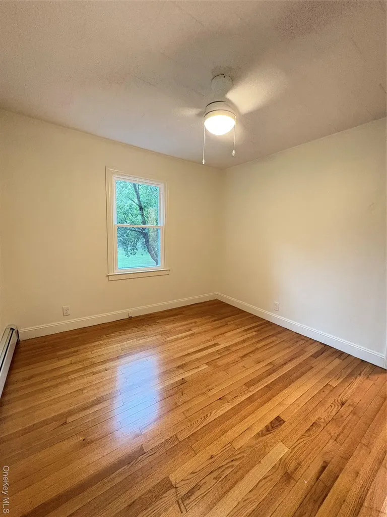 99 River Street Montgomery NY 12549