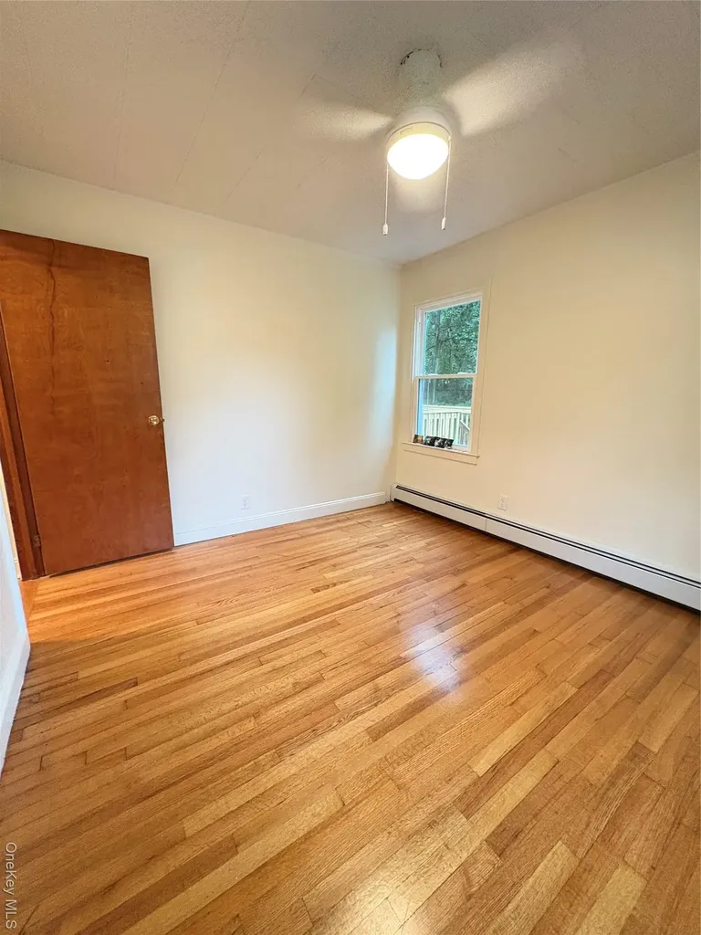 99 River Street Montgomery NY 12549