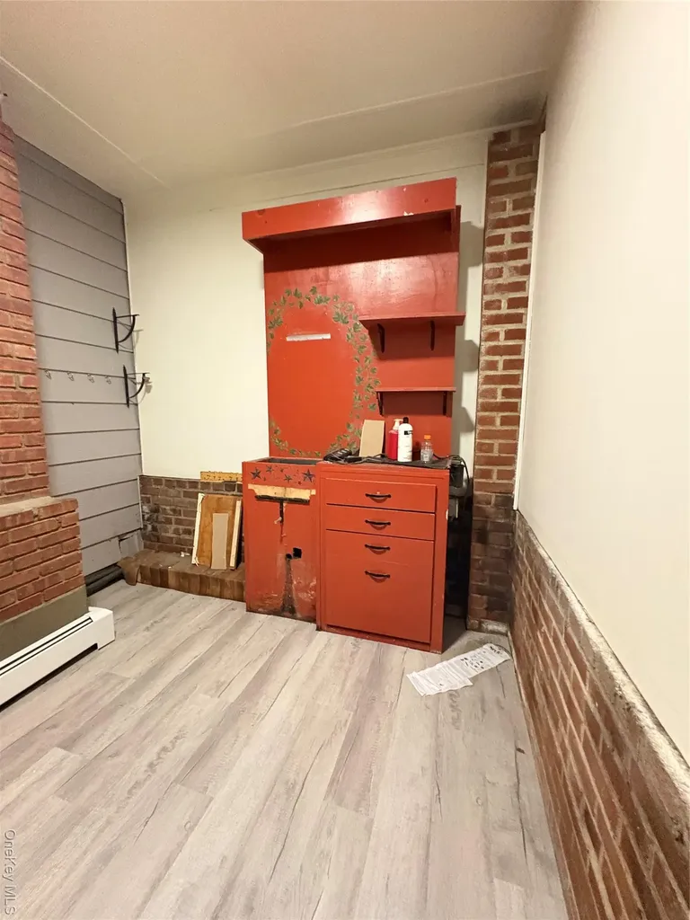 99 River Street Montgomery NY 12549