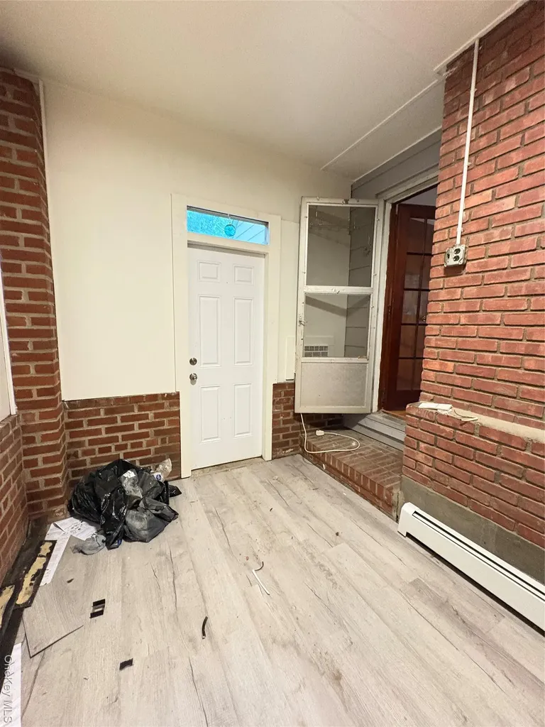 99 River Street Montgomery NY 12549