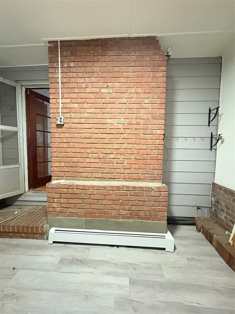 99 River Street Montgomery NY 12549