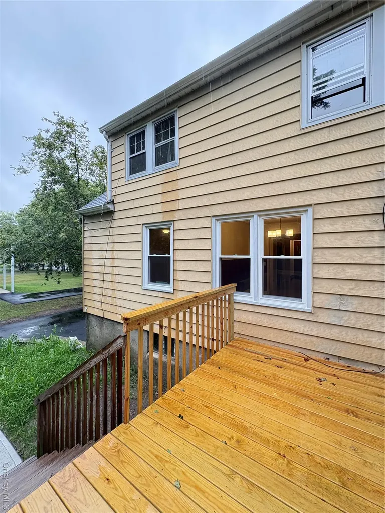 99 River Street Montgomery NY 12549